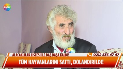 Senin Hayatın 49. Bölüm | 6 Aralık 2021