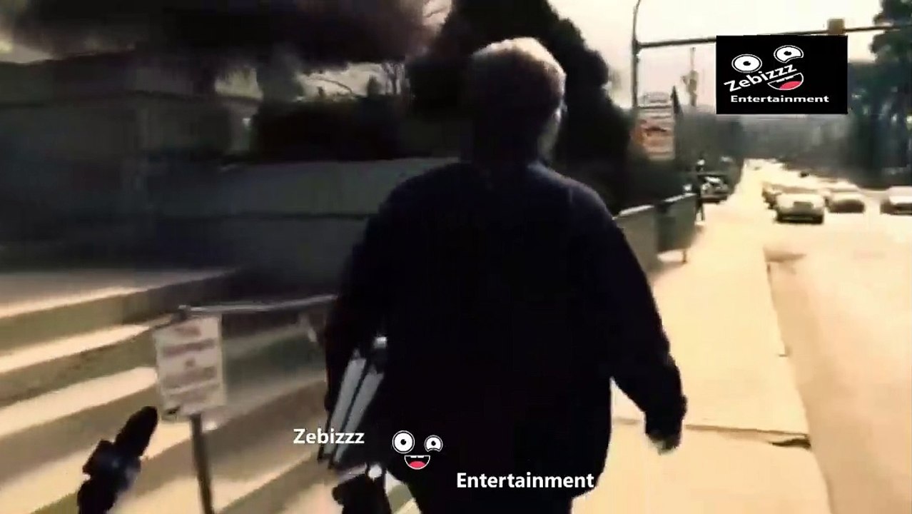 things went wrong for this reporter
