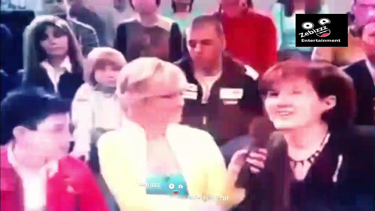 this boy staring at a dangerous thing