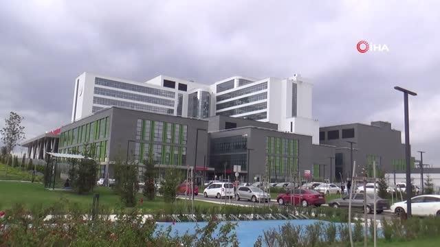 İl Sağlık Müdüründen 3. doz hatırlatması