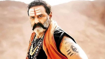Balakrishna Emotional On NTR's Backstabbing | Akhanda | CBN || Oneindia Telugu