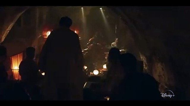 Découvrez les premières images de Oussekine , la série française de la plateforme Disney+ sur la mort de Malik Oussekine, avec Kad Merad - VIDEO