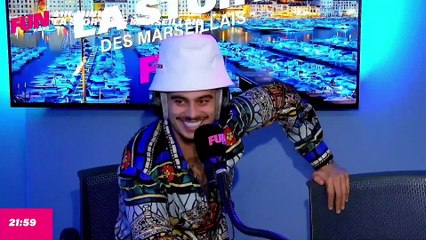 Paga et Bebew dévoilent leurs ambitions après la téléréalité