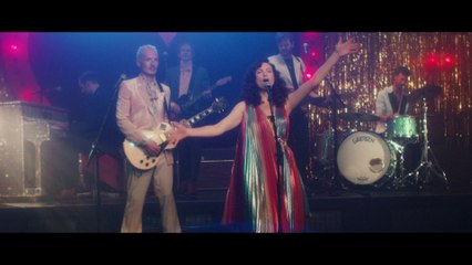 Sophie Ellis-Bextor - While You're Still Young