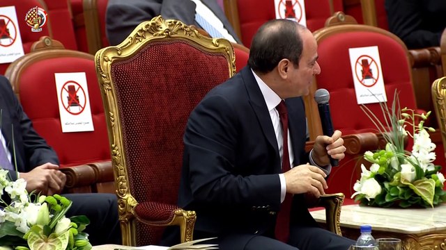 القوات الجوية تستضيف أبطال ذوى الهمم المشاركين باحتفالية قادرون باختلاف