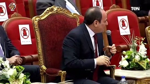 زيارة القادرون باختلاف الى القوات الجوية تنفيذًا لتوجيهات الرئيس السيسى