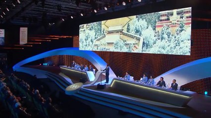 Casa Blanca confirma el boicot diplomático de los juegos de Pekín y China responde