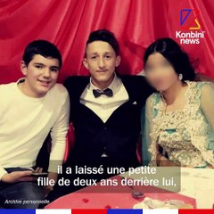 “Arrêtez de construire des programmes à des millions de kilomètres de la réalité” | Première fois avec Amine Kessaci