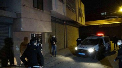 Son dakika haber... Kazanılmış görünümlü iddaa kuponlarıyla dolandırmışlar