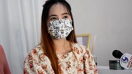 จันทบุรี