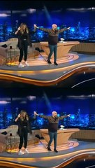 رياكشنات لهون وبس