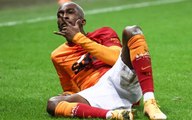 Henry Onyekuru dördüncü kez Galatasaray'a dönüyor! Anlaşma tamam