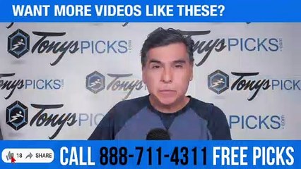 Villanova vs Syracuse Free NCAA Basketball Picks and Predictions 12/7/21