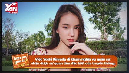 "Thần tiên tỷ tỷ" chuyển giới của Thái Lan đầu quân cho Hương Giang | Điện Ảnh Net