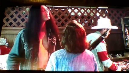 Creepshow 2 Alternate Version