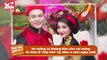 Chuyện bi hài trong đám cưới vợ chồng Dương Lâm: Mời 20 bàn nhưng bị ế, lãi 1,9 tỷ đồng | Điện Ảnh Net