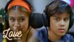 Love On Air: Team JoWa is real! | Stories From The Heart (Episode 7)