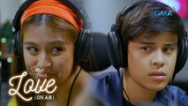 Love On Air: Team JoWa is real! | Stories From The Heart (Episode 7)