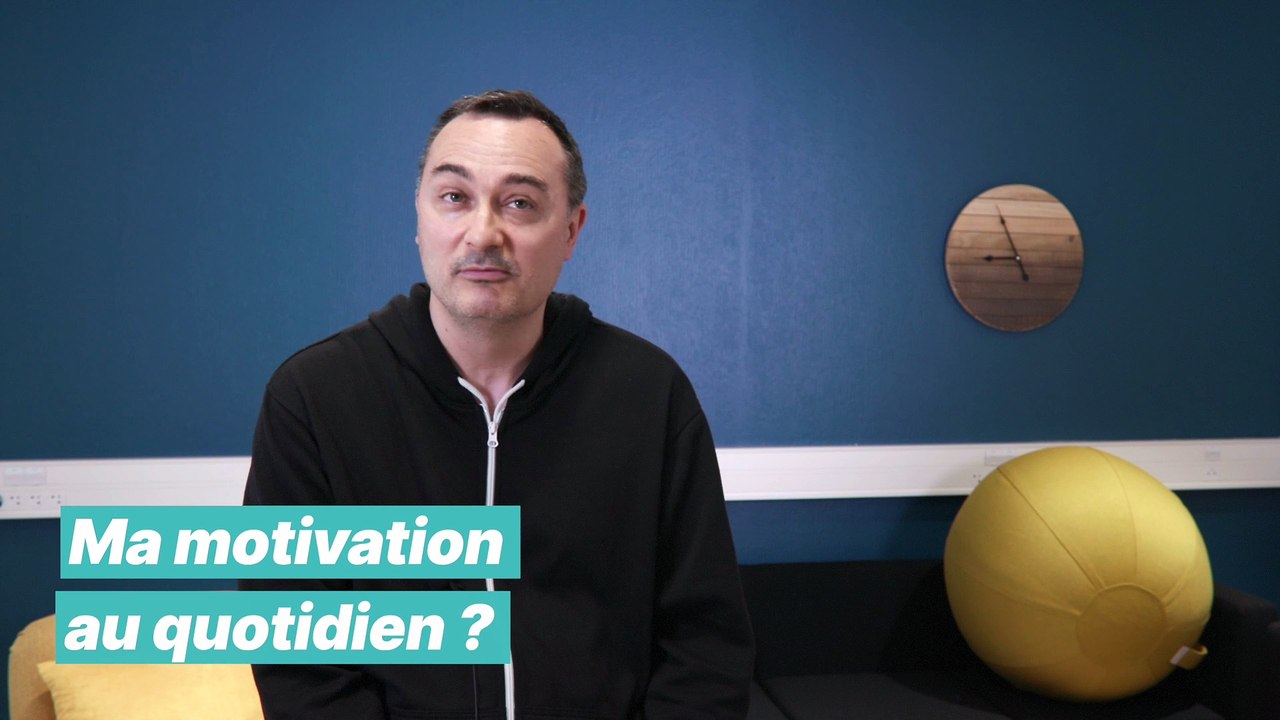 Assistant social_Jean Gorget