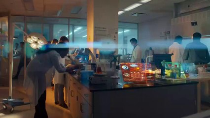 ...أكثر استدامة . تعتمد المصادر المتجددة وا...