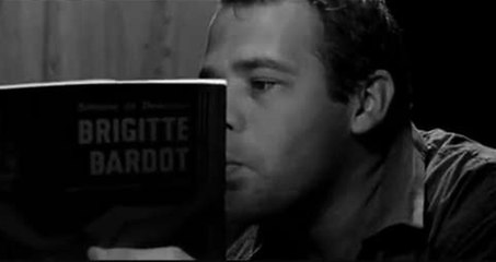 Omicron_ (1963) escena