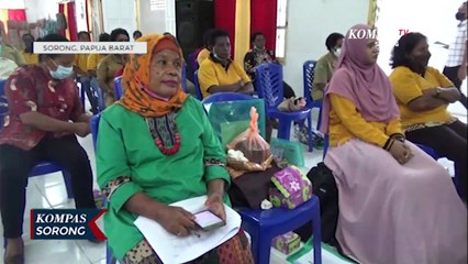 Begini Panduan Pelaporan Korban Kekerasan Perempuan Dan Anak