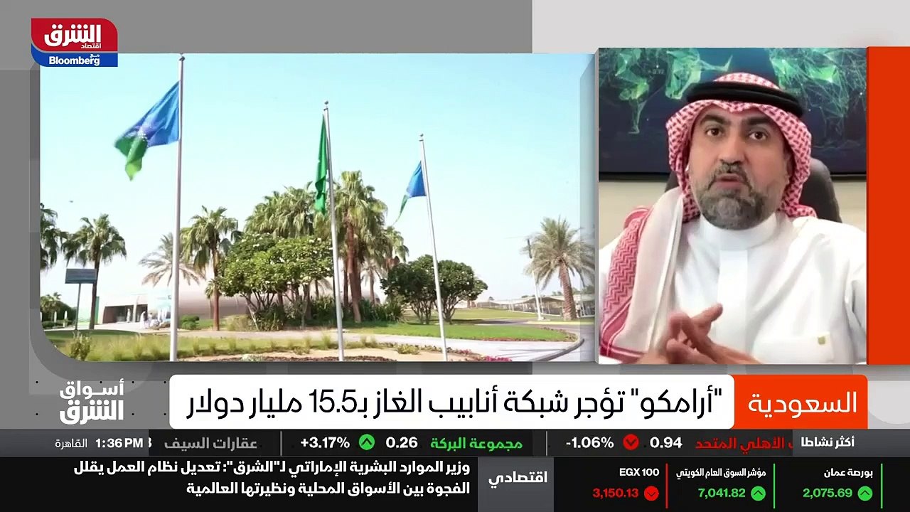 ...كرم لم يتم التصريح او لم يتم ذكر . هذه ا...