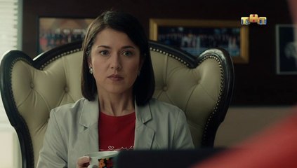 Унiвер - 3 серия (2021)