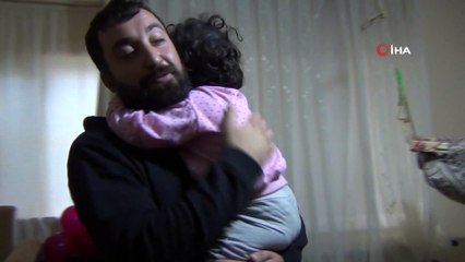 İki çocuk annesi kadın, çocuklarının bakıcısı ile kayıplara karıştı