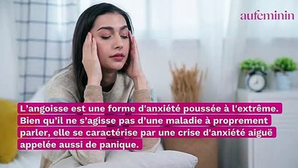 Crise d’angoisse : que faire et comment la maîtriser efficacement ?