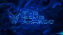 Cérémonie des Game Awards 2021 : Programme, horaires... Toutes les infos