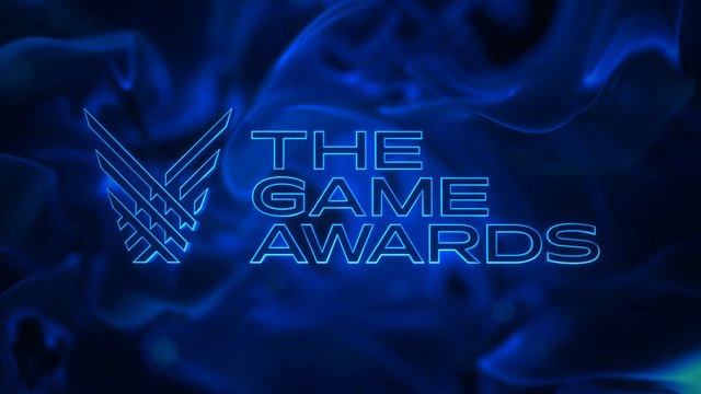 Cérémonie des Game Awards 2021 : Programme, horaires... Toutes les infos