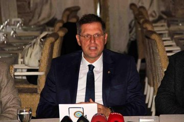 Manisa'da ihracattaki tarımın payı giderek artıyor