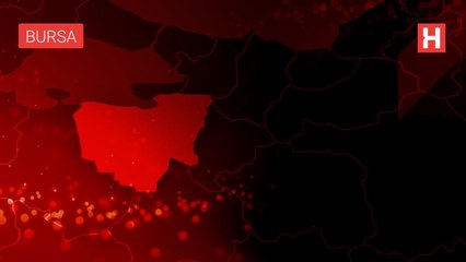 5'İNCİ ULUSLARARASI YENİLENEBİLİR ENERJİ KOOPERATİFLERİ ZİRVESİ BURSA'DA YAPILDI