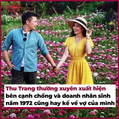 “Nóc Nhà” Quyền Lực Của Các Đại Gia Shark Tank | Điện Ảnh Net