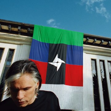 Orelsan : le single Jour meilleur