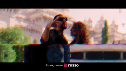 SLOW SLOW Song Ft Badshah, Abhishek Singh, Seerat Kapoor | Payal Dev | Mellow D | Bhushan Kumar