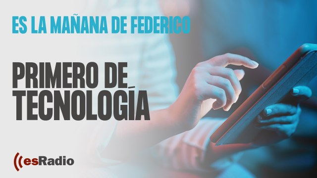 Primero de tecnología: Pulseras de actividad, ¿cuáles son las mejores?