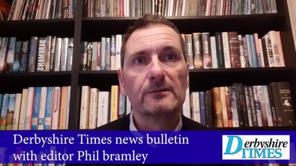 ndet-07-12-21-derbyshire times news bulletin-02-nmsy