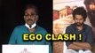 GV Prakash உடன் 10 வருஷம் பேசவில்லை | Jail Vasanthabalan Open speech | Filmibeat Tamil