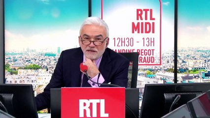 RTL Midi du 07 décembre 2021
