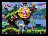 Rayman online multiplayer - psx