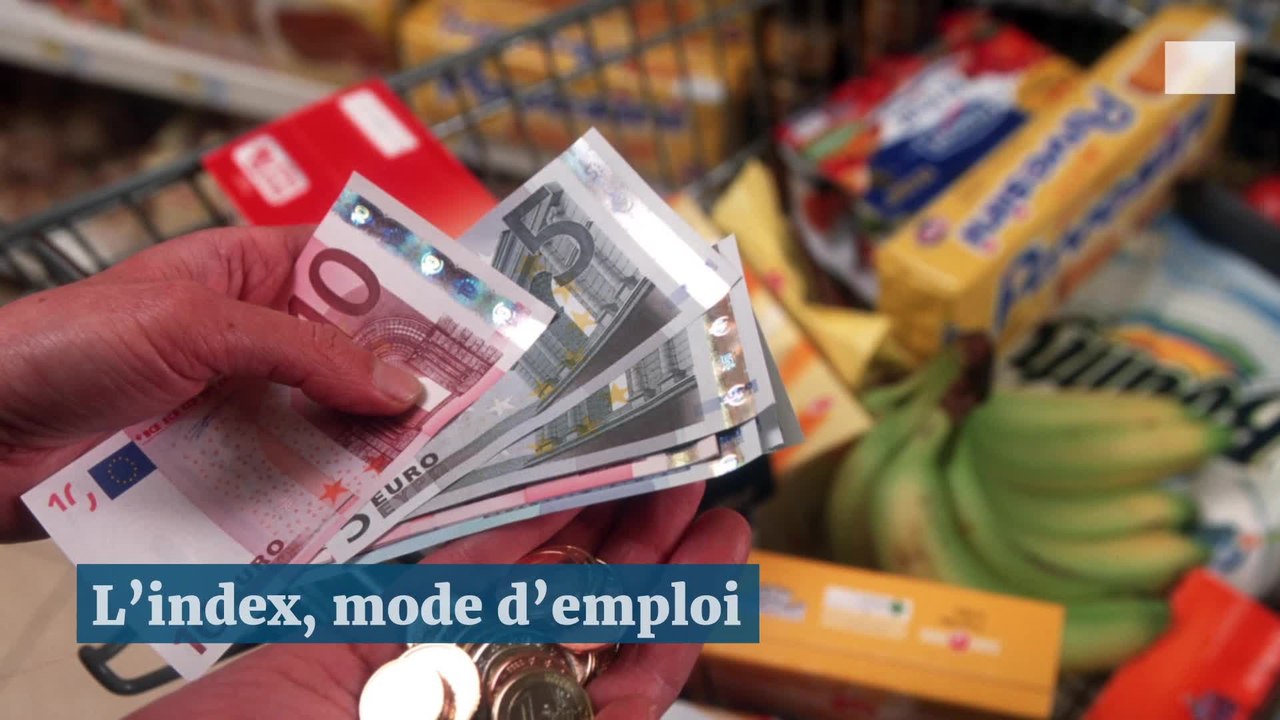 L’index, mode d’emploi