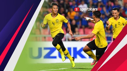 Inilah 5 Pemain Dengan Nilai Pasar Termahal di Piala AFF 2020, Tak Ada Wakil Indonesia