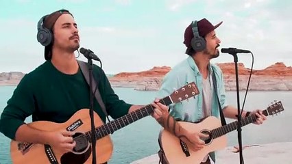 Stand By Me  Music Travel Love Cover