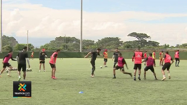 td7-jugadores-y-cuerpo-tecnico-han-tenido-una-encerrona-071221