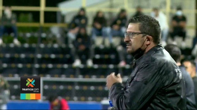 td7-tres-equipos-que-buscan-apertura-2021-cambiaron-de-entrenador-071221