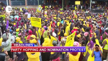 BREAKING PGM TODAY 061221