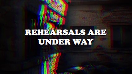 Gorillaz: Song Machine Live From Kong - Trailer