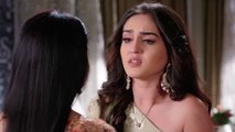 Sasural Simar Ka 2 Episode 199; Reema convinced Simar for second Marriage |FilmiBeat